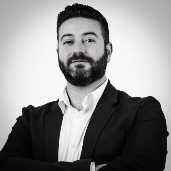 Mangia27S Rinnova La Collaboraz