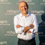Mangia’s Avanza Sulla Strada Della Sostenibilità Con Nuovi Riconoscimenti Esg E Nomination Internazionali