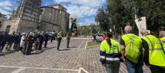 Manoppello2C Due Giorni Di Inco