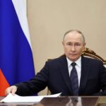 Manuali Scolastici Italiani Sotto Esame Per La Diffusione Di Narrazioni Filo-Russe Sulla Crisi Ucraina