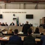 Manuela Bargnesi Citata A Giudizio Per Diffamazione Nei Confronti Dei Familiari Di Alessandra Matteuzzi
