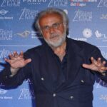 Mara Venier E Jerry Calà, Ricordi Di Matrimonio E Aneddoti Diventati Protagonisti A Domenica In 18 Maggio 2025