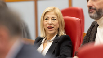 Marcella Zappaterra Nominata C