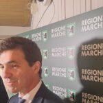 Marche, Acquaroli Conferma Orientamento Per Regionali A Cinque Anni Dal Voto Del 2020