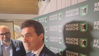 Marche2C Acquaroli Conferma Ori
