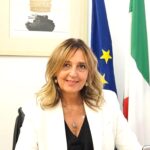 Marche, Bando Da 7 Milioni Per Sostenere Il Turismo Nei Borghi Storici E Le Piccole Imprese Locali