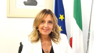 Marche2C Bando Da 7 Milioni Per