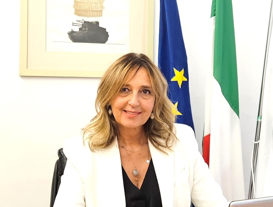 Marche2C Bando Da 7 Milioni Per