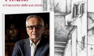 Marco Bellocchio A Priverno Pe