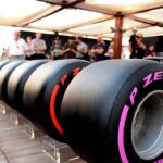 Marco Polo International Respinge Proposta Di Governance Di Pirelli Definendola Squilibrata Per Gli Azionisti