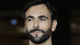 Marco Mengoni2C La Vita Privata