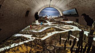 Margherissima2C Progetto Specia