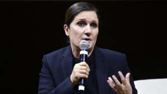Maria Grazia Chiuri Torna A Ro