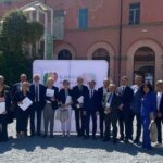 Mariano Rabino Confermato Presidente Dell’ente Turismo Langhe Monferrato Roero Per Il Prossimo Quadriennio