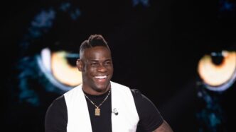 Mario Balotelli E Le Sue Parol