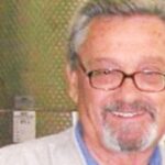 Mario Cuffia, Maestro E Promotore Culturale Nel Canavese, Si È Spento A 87 Anni A Cuceglio