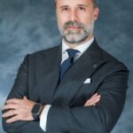 Mario Zanetti Racconta L’impegno Di Costa Crociere Con Il Sostegno Della Rete Agenziale E Nuove Proposte Di Esperienza
