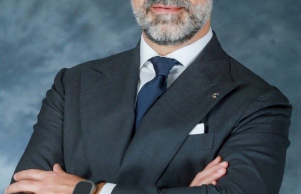 Mario Zanetti Racconta Le28099Impeg