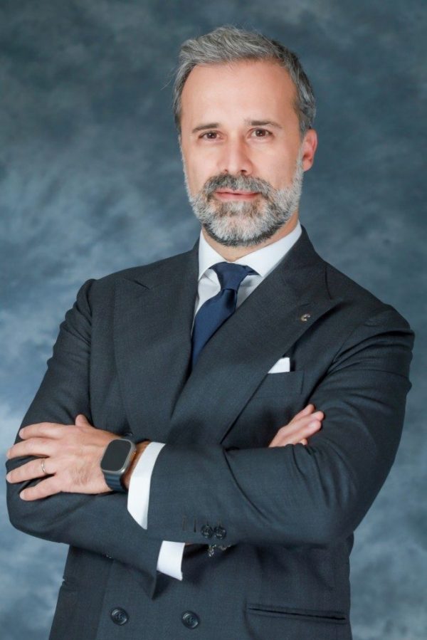 Mario Zanetti Racconta Le28099Impeg
