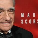 Martin Scorsese Ospite Per La Prima Volta Al Taormina Film Festival 2025 Riceverà Il Premio Alla Carriera