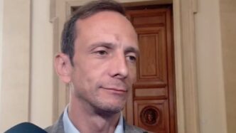 Massimiliano Fedriga3A Le Regio