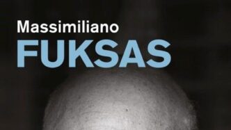 Massimiliano Fuksas Racconta U