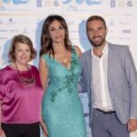 Massimo Boldi Riceverà Il Premio Massimo Troisi Al Marefestival Di Salina 2025