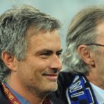 Massimo Moratti Compie 80 Anni: Gli Auguri Di José Mourinho E Il Ricordo Del Triplete 2010