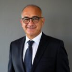 Master Explorer In Tour In Italia Da Bari A Como Per Presentare Novità E Incentivi Alle Agenzie Di Viaggio