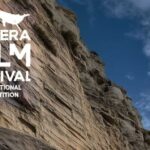 Matera Film Festival 2025 Punta I Riflettori Sulla Cinematografia Dei Paesi Mediterranei In Vista Della Capitale Culturale 2026