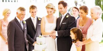 Matrimoni In Calo Da Quattro D