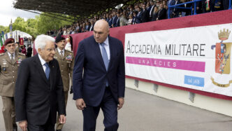 Mattarella A Modena2C Visita Al