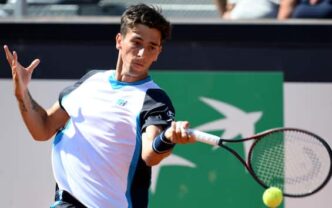 Matteo Gigante Eliminato Al Se