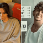 Mattia Zenzola E Benedetta Vari Raccontano La Loro Storia D’Amore Nata Ad Amici E I Problemi Familiari