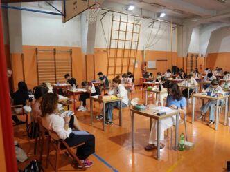 Maturitc3A0 20253A Tutte Le Inform