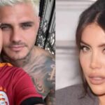 Mauro Icardi Torna A Parlare Della Battaglia Legale Con Wanda Nara E Svela Nuovi Dettagli Sulle Figlie