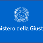 Maxi Concorso Ministero Della Giustizia 2025: Oltre 3800 Posti Per Diplomati Nell’area Assistenti