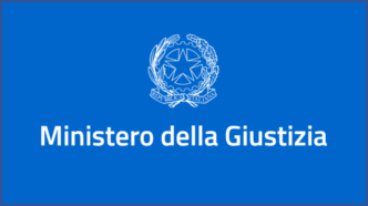 Maxi Concorso Ministero Della