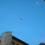 Maxi Controllo Carabinieri A Barriera Milano Con Arresti Per Spaccio E Rapina