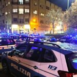 Maxi Operazione Italia-Albania: 52 Arresti Per Traffico Di Stupefacenti E Sequestro Di Beni Per Milioni Di Euro
