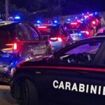 Maxi Operazione Dei Carabinieri Contro La ‘Ndrangheta: 97 Indagati Tra Reggio Calabria E Altre Città Italiane