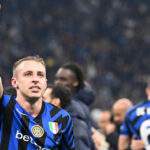 Maxi Schermo A San Siro Per Inter-Psg, La Finale Di Champions League In Diretta A Milano