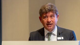 Meccano Spa Chiude Il 2024 Con