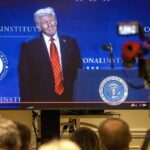 Media Americani Sotto Attacco Dal Governo Trump E Le Sfide Per Difendere La Libertà Di Stampa
