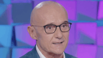 Mediaset Chiude Gli Altri Real