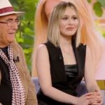Mediaset Interrompe The Couple, Reality Con Jasmine Carrisi E Pierangelo Greco Sospeso Senza Finale In Tv
