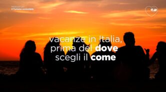 Mediaset Lancia Una Campagna P