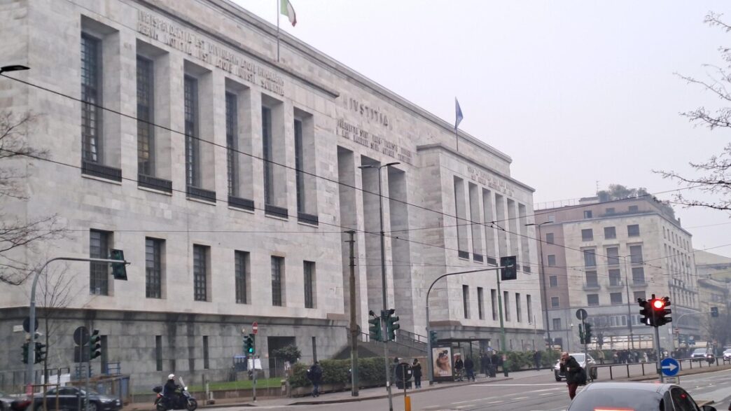 Medico Di Guardia Condannato A