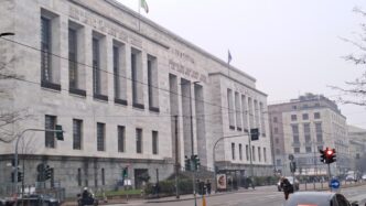 Medico Di Guardia Condannato A
