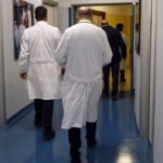 Medico Si Spaccia Per Il Nipote Di Sergio Mattarella Per Ottenere Un Incarico Al Policlinico Gemelli Di Roma